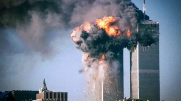 செப்டம்பர் 11, 2011 தாக்குதல் செப்டம்பர் 11, 2011 தாக்குதல்