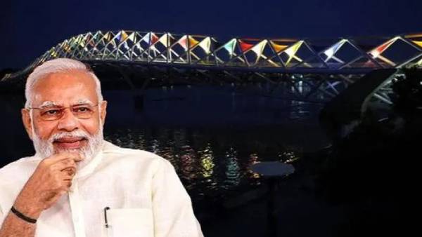 அழகிய வடிவமைப்பு அழகிய வடிவமைப்பு