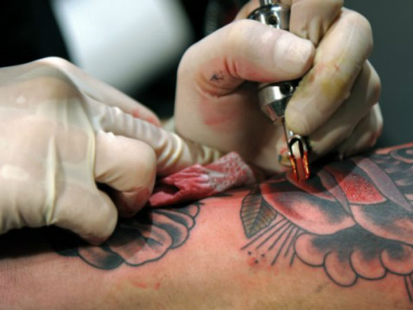 உத்தரப் பிரதேசம் 