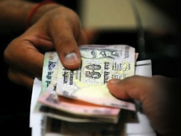 மிளகும் கல் உப்பும் 