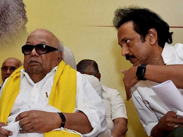  கோபாலபுரம்