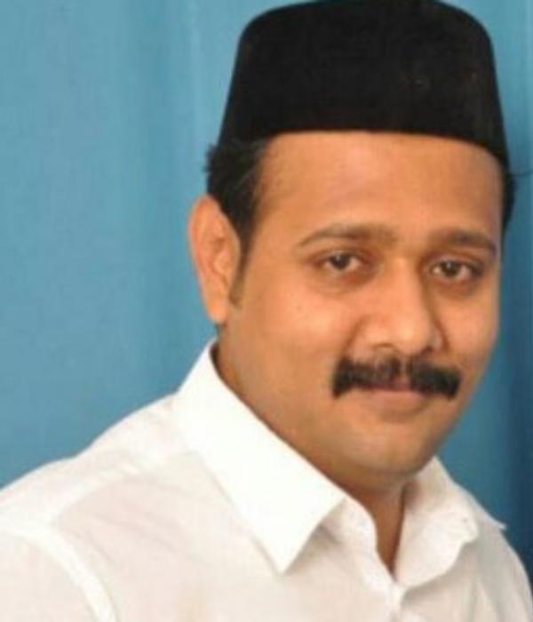 சசிகலா ஆதரவாளர் சசிகலா ஆதரவாளர்