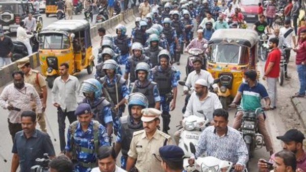 மீண்டும் வீடியோ 