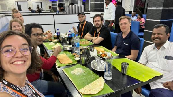 தமிழக அரசு