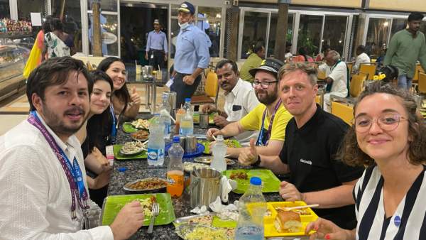 வத்தக் குழம்பு 