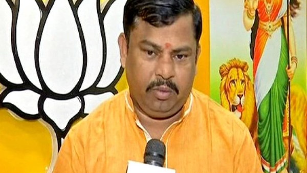 பாகிஸ்தான் கடும் கண்டனம் 