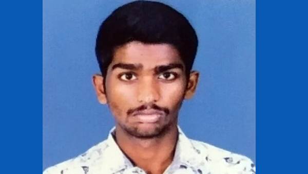 கை மேல் பலன் 