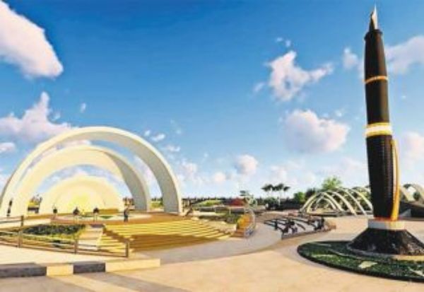 80 கோடிக்கு போனா 