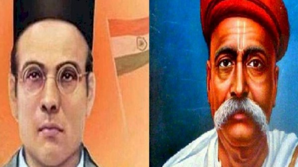 பெங்களூர் மாநகராட்சி ஆணையரிடம் மனு 