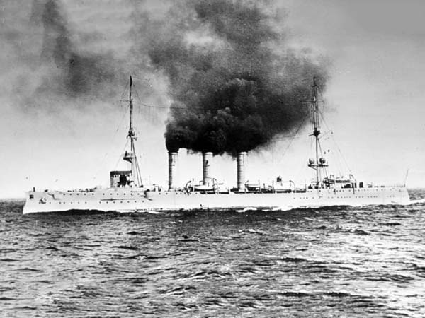 130 குண்டுகள் 130 குண்டுகள்