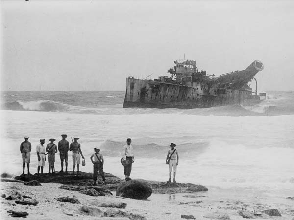 செம்பகராமன் பிள்ளை செம்பகராமன் பிள்ளை