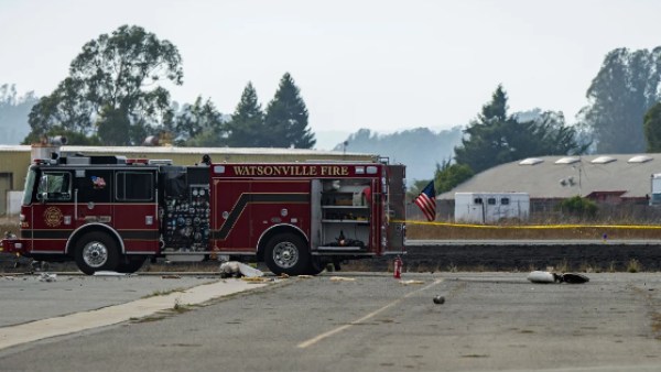 இணையத்தில் பரவும் புகைப்படங்கள் இணையத்தில் பரவும் புகைப்படங்கள்