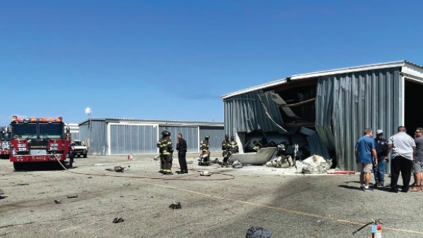 பரபரப்பு பரபரப்பு