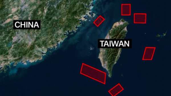 திரளும் போர் மேகங்கள் 