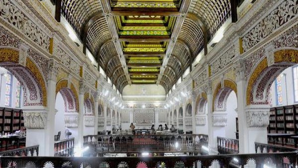  உள்ளே வந்து படிக்க அனுமதி