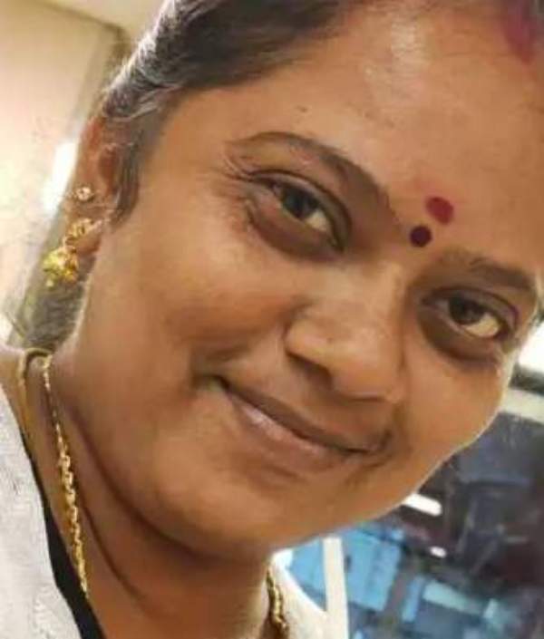 சமாதானம்