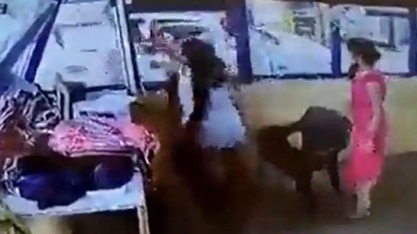 உள்ளூர்க்காரர்