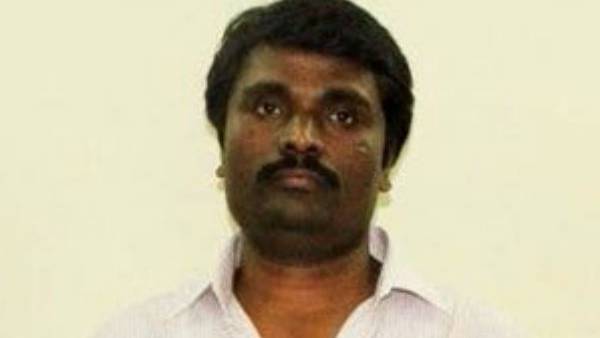 2020ல் ஐடி ரெய்டு