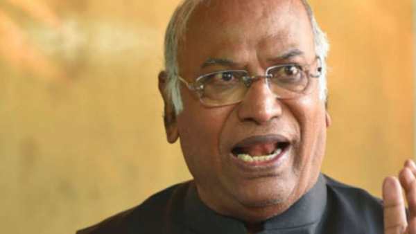  7 மணிநேரம் விசாரணை 