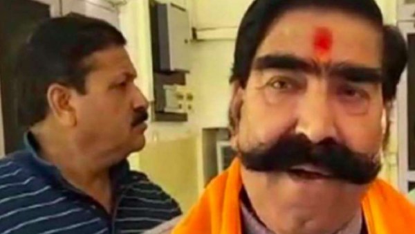  முழு சுதந்திரம்