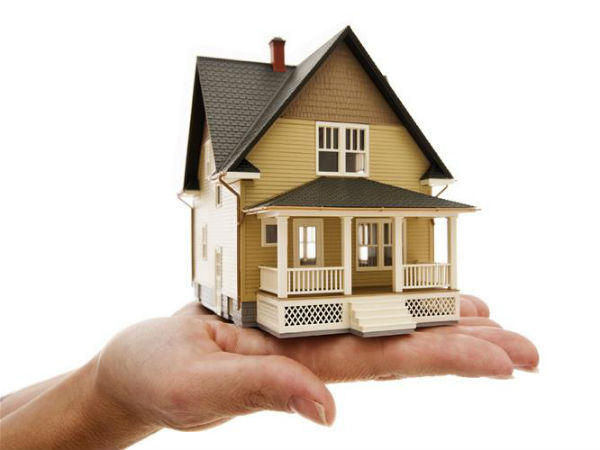  செவ்வாய்கிழமை விரதம் 