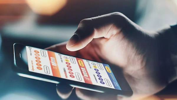 டிஜிட்டல் பணப்பரிமாற்றம்