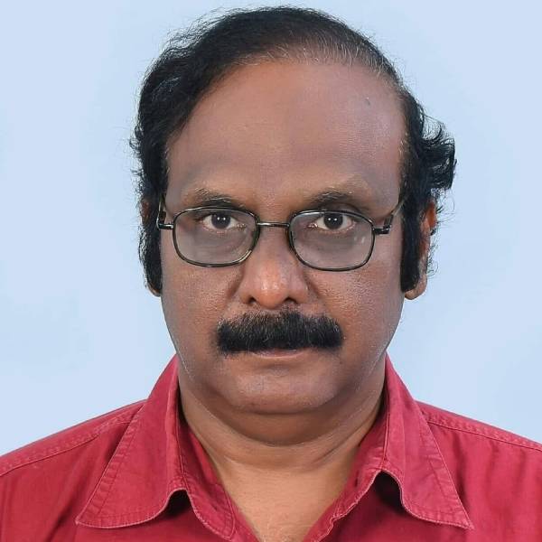 எது சிறந்த மாடல்? 