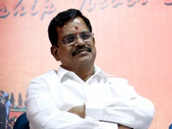 தயாரிப்பாளர்கள்