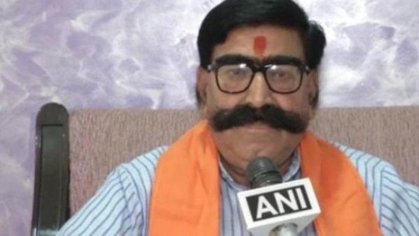  வழக்குப்பதிவு 