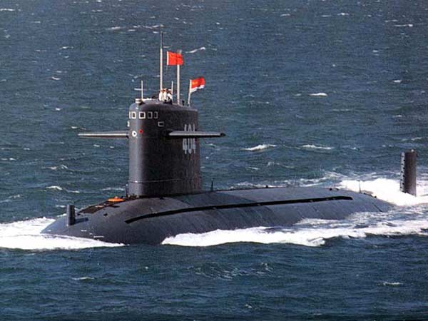 இந்தியா