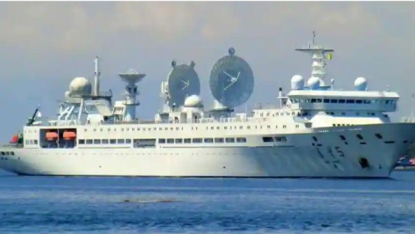 இந்தியா எதிர்ப்பு 