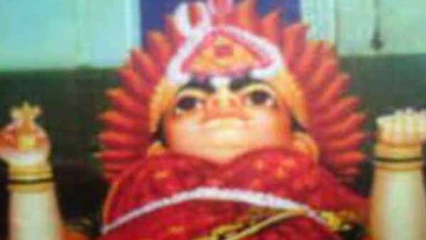 தலவரலாறு 