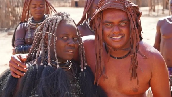 கடைசியில் சாப்பிட்டால் உடம்பு ஏற்காது 