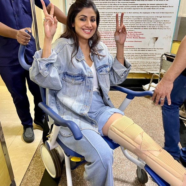 அமேசான் பிரைம் 