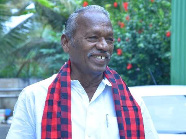 பாயிண்ட் பாயிண்ட்