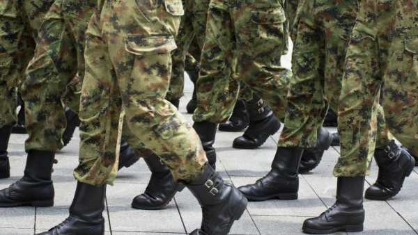 அக்னிபாத் 