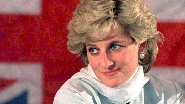 பாரிஸ் பாரிஸ்