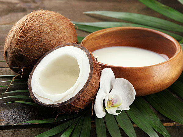 நோய்கள் நீங்கும் நோய்கள் நீங்கும்