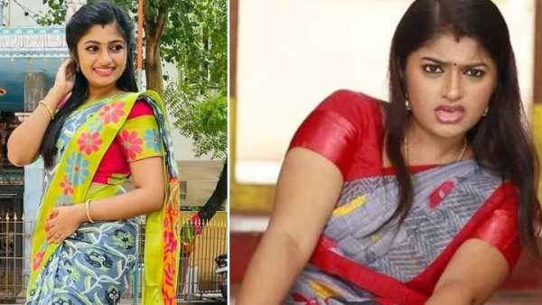 500 எபிசோடு 500 எபிசோடு