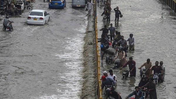 இந்தியாவிடம் இருந்து இறக்குமதி? இந்தியாவிடம் இருந்து இறக்குமதி?