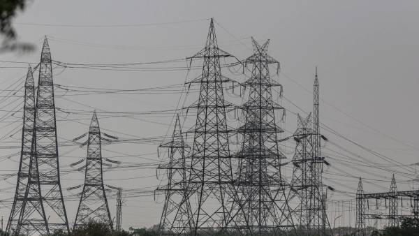  இலவச மின்சாரத்திற்கு பாதிப்பு