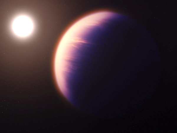  கார்பன் டை ஆக்சைடின் 