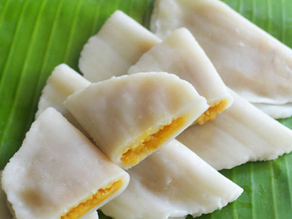 ஒற்றைக்கண் பூதம் ஒற்றைக்கண் பூதம்