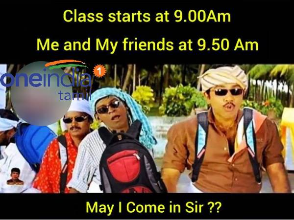 Funny memes collection on friendship day