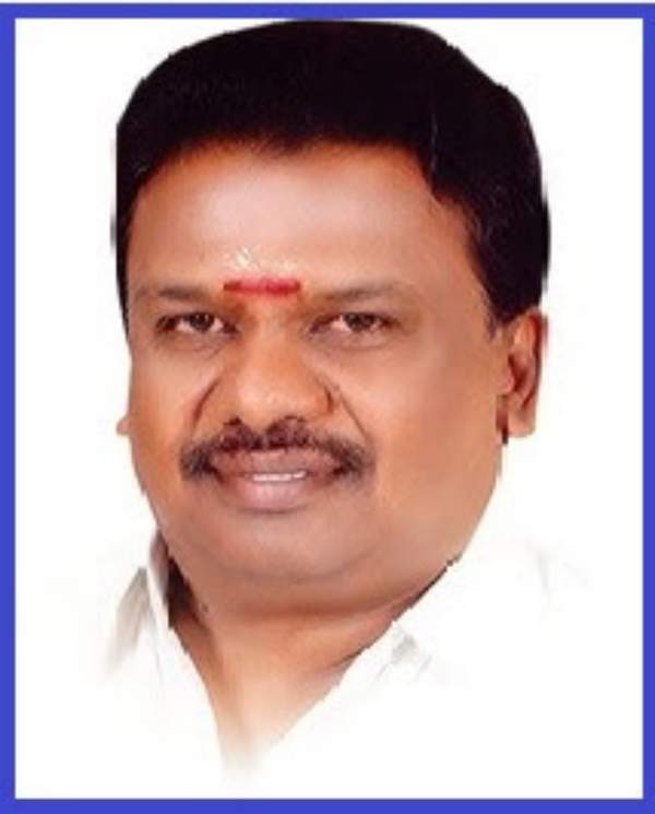 மறுப்பு 