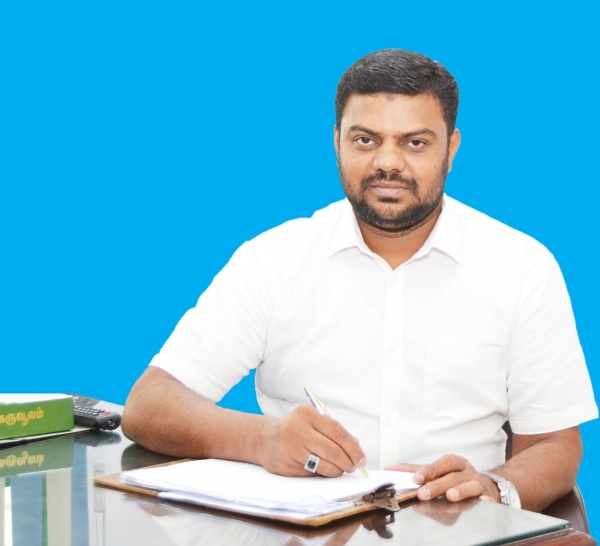 சிறைவாசிகள் விடுதலை
