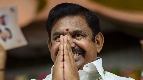 அமைதி காக்க வேண்டும் 