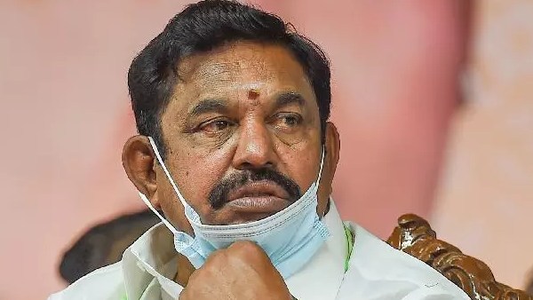 சான்ஸ் இருக்கா? சான்ஸ் இருக்கா?