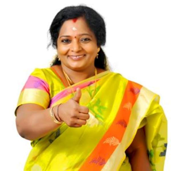 லெஜெண்ட்