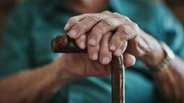 வெறும் கையுடன் வீட்டுக்கு அனுப்பும் போக்கு